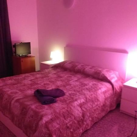 Bari Rooms On The Sea Екстериор снимка